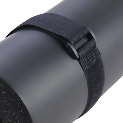 Barbell Shoulder Pads Thickened Squat Weightlifting Foam Neck Pads Lunges Hip Thrusts Powerlifting Deadlift Gym Fitness Training