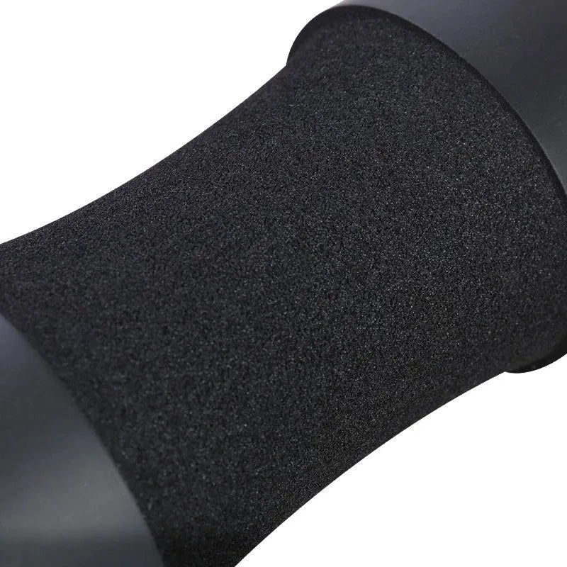 Barbell Shoulder Pads Thickened Squat Weightlifting Foam Neck Pads Lunges Hip Thrusts Powerlifting Deadlift Gym Fitness Training