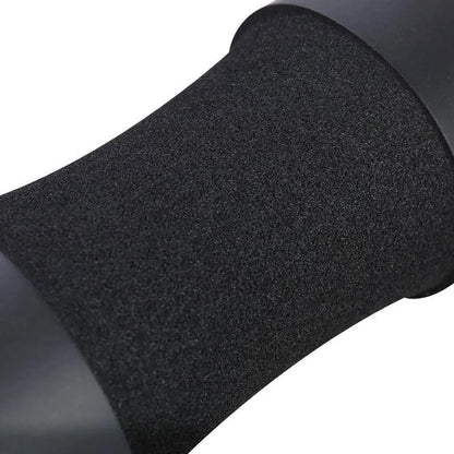 Barbell Shoulder Pads Thickened Squat Weightlifting Foam Neck Pads Lunges Hip Thrusts Powerlifting Deadlift Gym Fitness Training
