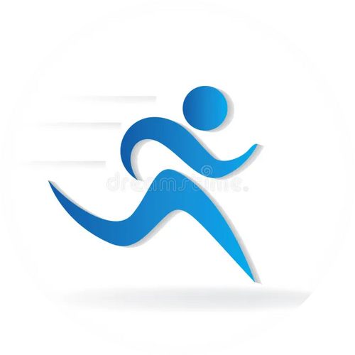 Nexa Core